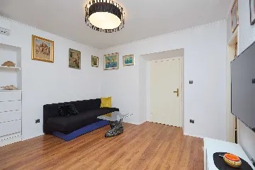 Urban Retreat Apartment in Dubrovnik Old Town