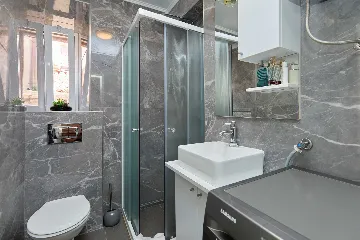 Urban Retreat Apartment in Dubrovnik Old Town