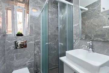 Urban Retreat Apartment in Dubrovnik Old Town