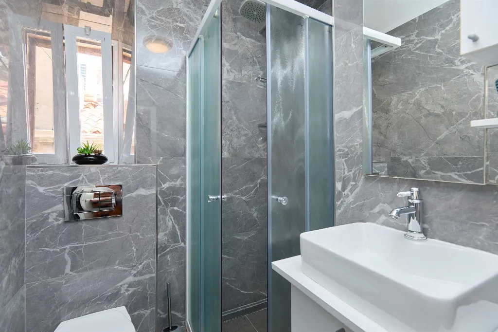 Urban Retreat Apartment in Dubrovnik Old Town
