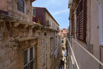 Urban Retreat Apartment in Dubrovnik Old Town