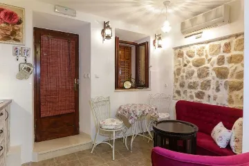 Dubrovnik Studio with Kitchenette for 2