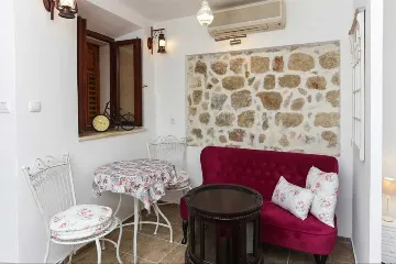 Dubrovnik Studio with Kitchenette for 2