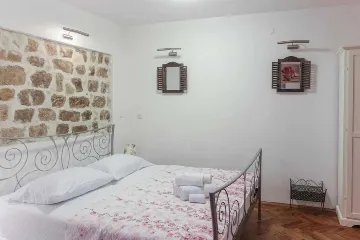 Dubrovnik Studio with Kitchenette for 2