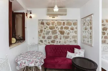 Dubrovnik Studio with Kitchenette for 2