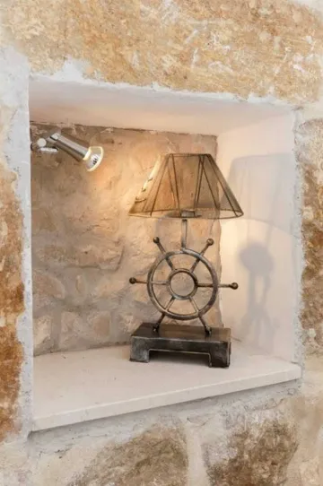 Dubrovnik Studio with Kitchenette for 2