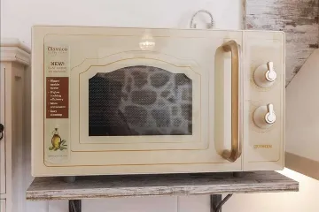 Dubrovnik Studio with Kitchenette for 2