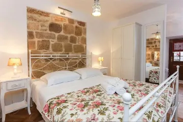 Dubrovnik Old Town Studio for 2 Guests