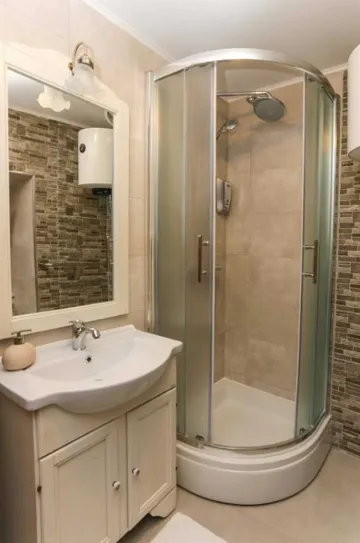 Dubrovnik Old Town Studio for 2 Guests