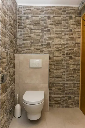 Dubrovnik Old Town Studio for 2 Guests