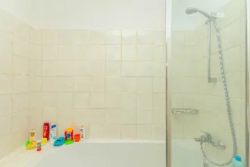 Renovated Villa in Zaton for 8 Guests