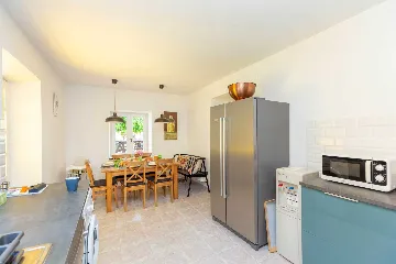 Renovated Villa in Zaton for 8 Guests