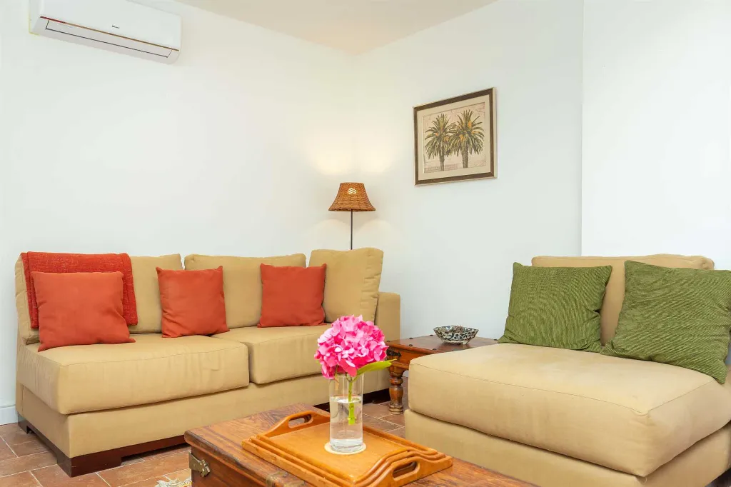 Renovated Villa in Zaton for 8 Guests