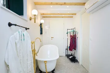 Dubrovnik Old Town Villa for up to 6 Guests