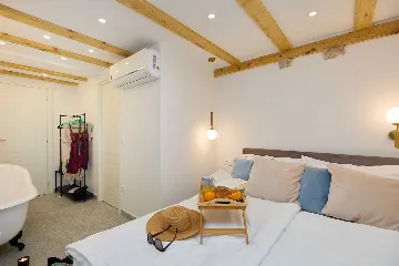 Dubrovnik Old Town Villa for up to 6 Guests