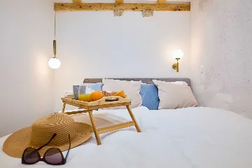 Dubrovnik Old Town Villa for up to 6 Guests