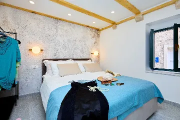 Dubrovnik Old Town Villa for up to 6 Guests