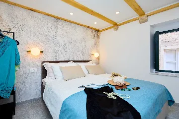 Dubrovnik Old Town Villa for up to 6 Guests