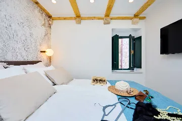 Dubrovnik Old Town Villa for up to 6 Guests