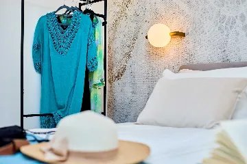 Dubrovnik Old Town Villa for up to 6 Guests