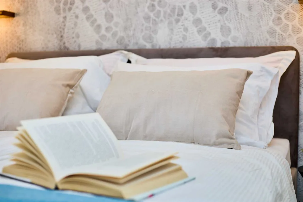 Dubrovnik Old Town Villa for up to 6 Guests