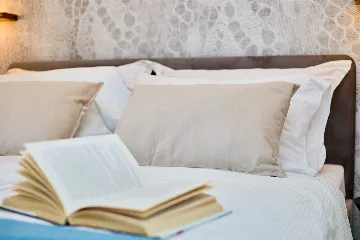 Dubrovnik Old Town Villa for up to 6 Guests