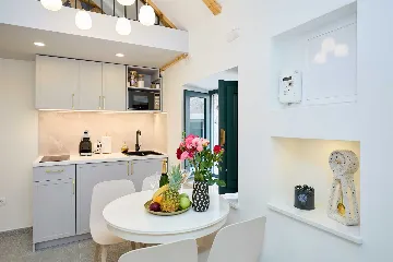 Dubrovnik Old Town Villa for up to 6 Guests