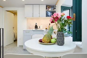 Dubrovnik Old Town Villa for up to 6 Guests