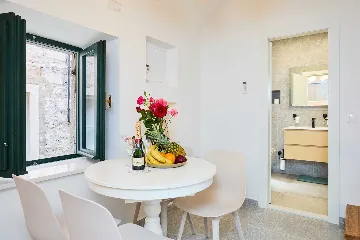 Dubrovnik Old Town Villa for up to 6 Guests