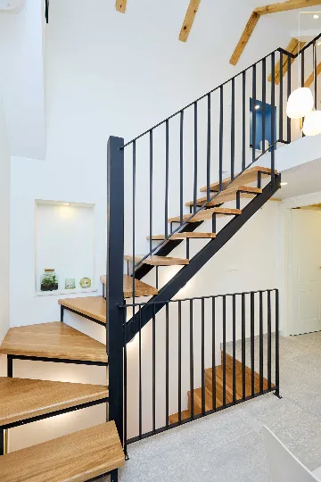 Dubrovnik Old Town Villa for up to 6 Guests