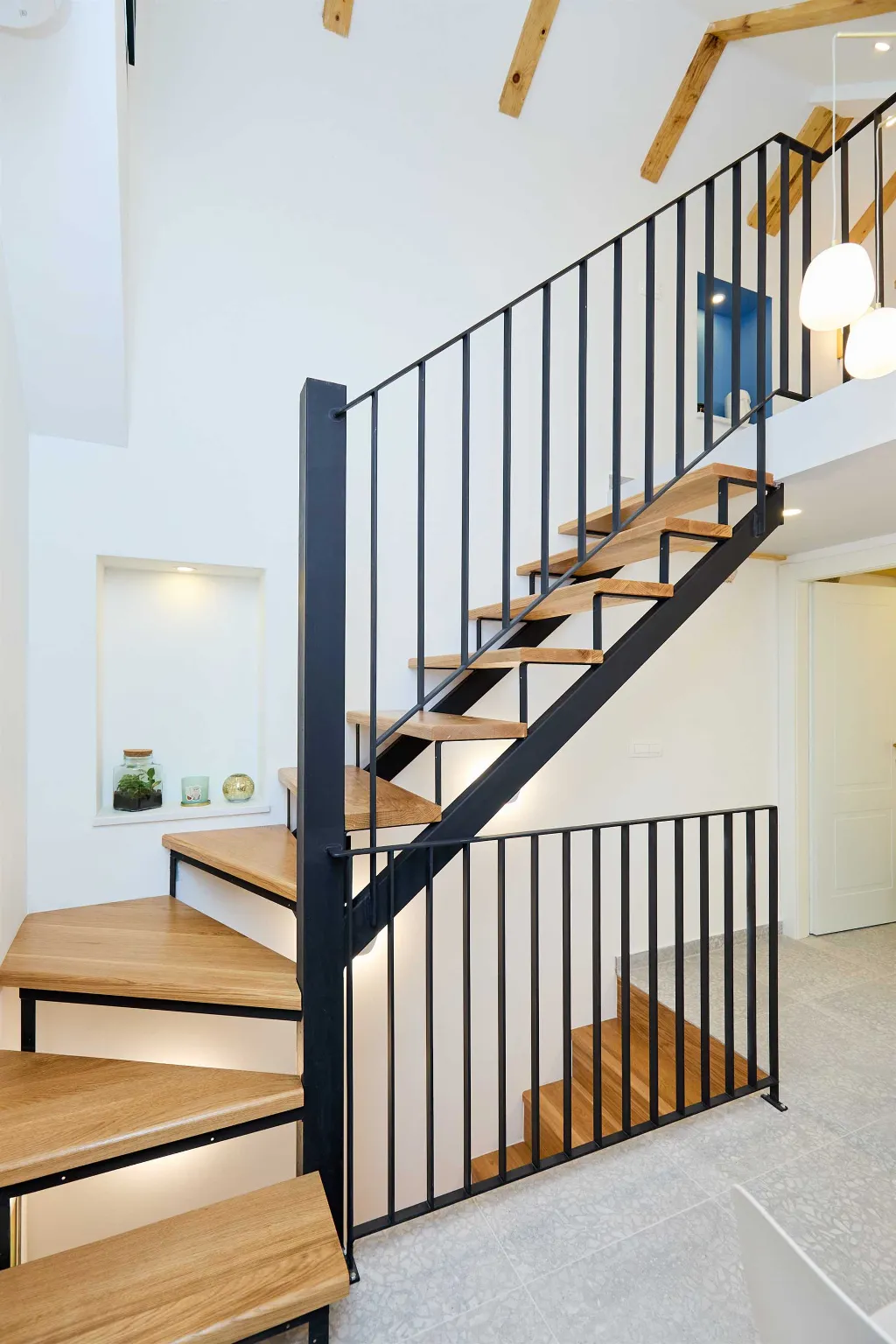 Dubrovnik Old Town Villa for up to 6 Guests