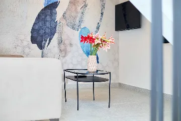 Dubrovnik Old Town Villa for up to 6 Guests