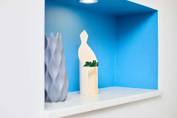 Dubrovnik Old Town Villa for up to 6 Guests