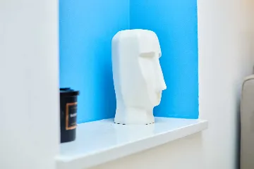 Dubrovnik Old Town Villa for up to 6 Guests