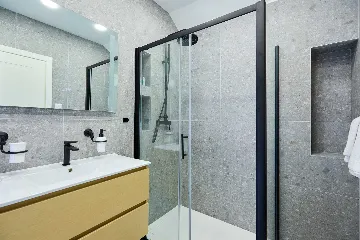 Dubrovnik Old Town Villa for up to 6 Guests