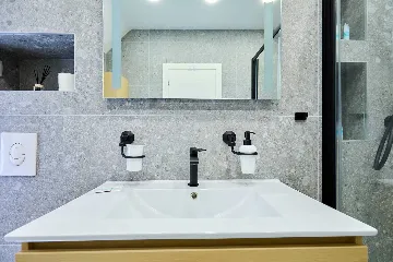 Dubrovnik Old Town Villa for up to 6 Guests