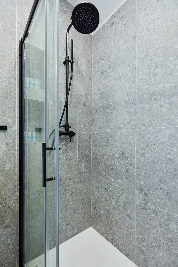 Dubrovnik Old Town Villa for up to 6 Guests