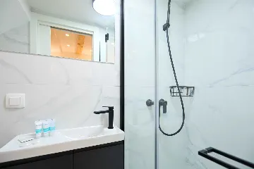 Dubrovnik Old Town Villa for up to 6 Guests