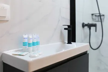 Dubrovnik Old Town Villa for up to 6 Guests