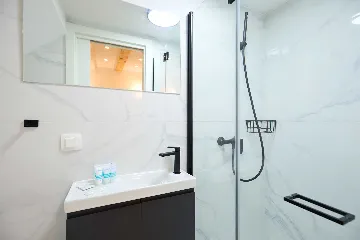 Dubrovnik Old Town Villa for up to 6 Guests