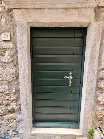 Dubrovnik Old Town Villa for up to 6 Guests