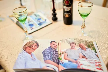 Dubrovnik Private Room for 2 with Balcony View