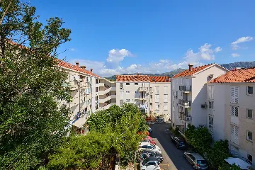 2-Bedroom Apartment in Dubrovnik for Up to 6