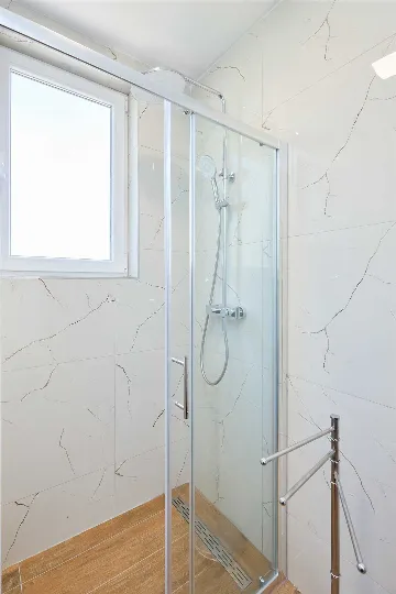 2-Bedroom Apartment in Dubrovnik for Up to 6