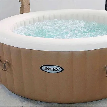 2-Bedroom Apartment with Terrace in Dubrovnik