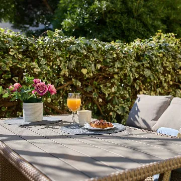 2-Bedroom Apartment with Terrace in Dubrovnik