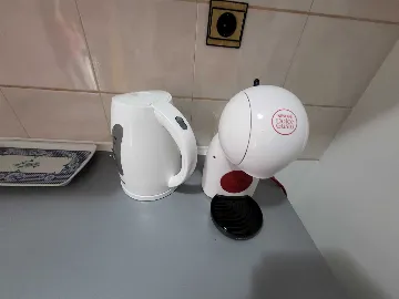 1-Bedroom Apartment in Dubrovnik with Balcony & Sea View