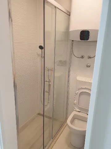 Dubrovnik One-Bedroom Apartment with Sea View Terrace