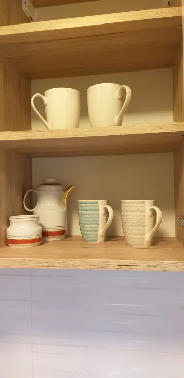 Dubrovnik One-Bedroom Apartment with Sea View Terrace