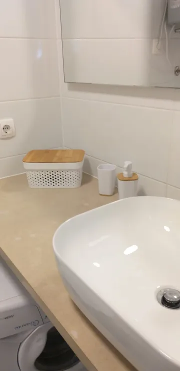 Dubrovnik One-Bedroom Apartment with Sea View Terrace